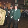 IMG_2751 (Medium)